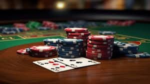 winwi online slot games Myanmar မြန်မာ ကစားသမားများ ကစားနေသောပုံ