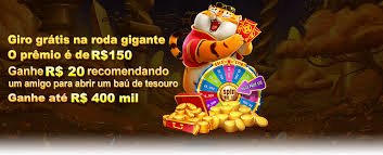 winwi APP ဒေါင်းလုဒ်ပြီး မြန်မာ ကစားသမား မိုဘိုင်းဖြင့် ကစားနေသောပုံ