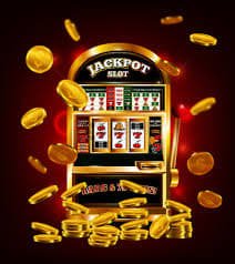 Sportsbook - ဘောလုံးနှင့် အားကစားလောင်းကစား