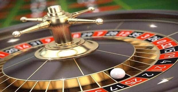Myanmar ကစားသမား winwi slot game spin နှိပ်ကစားနေသောပုံ