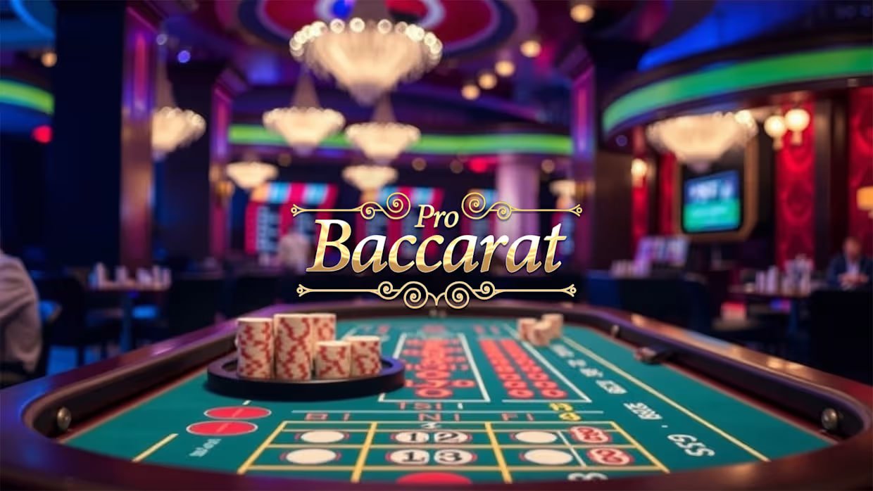 Esports နှင့် Live Casino