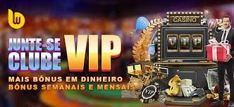 winwi APP VIP dashboard မြန်မာ ကစားသမား bonus စစ်ဆေးနေသောပုံ